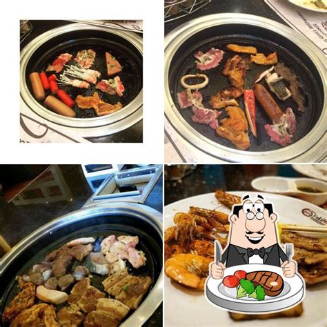 pasay chinese restaurant|THE 10 BEST Chinese Restaurants in Pasay (Updated 2024).